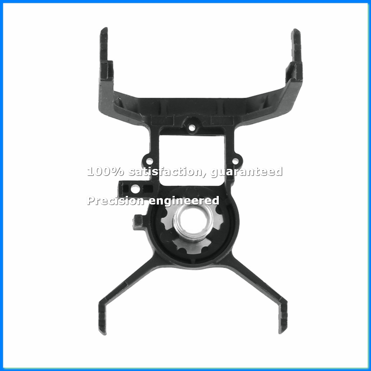 Gimbal Bracket for Mini 2/SE/M - Drone Gimbal Dampener 评论和价格