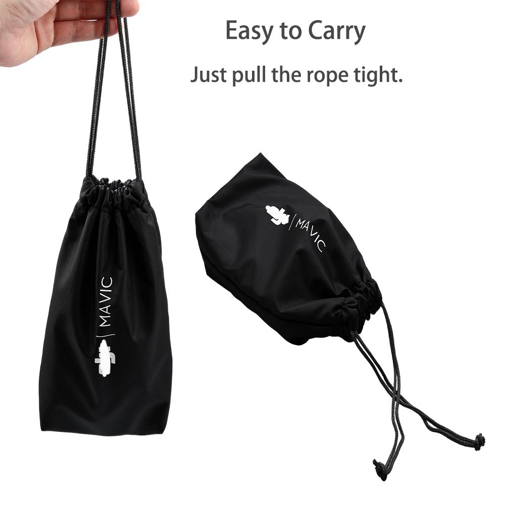 Storage Bag for DJI NEO 2/Mini - Drone Gimbal For Insta360 评论和价格