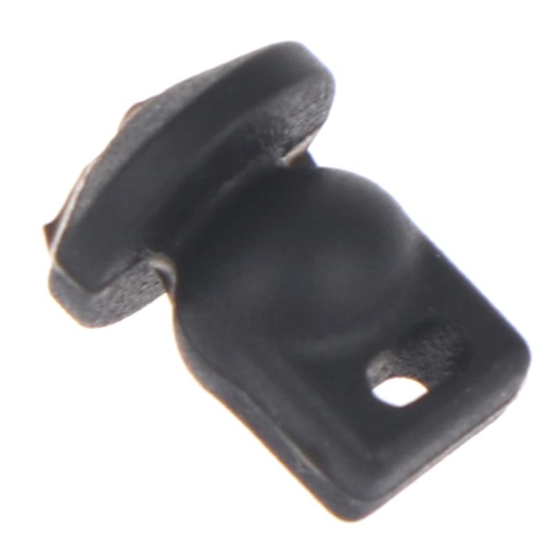 Mini 5Pro Camera Damper Balls  - Drone Gimbal For Insta360 评论和价格