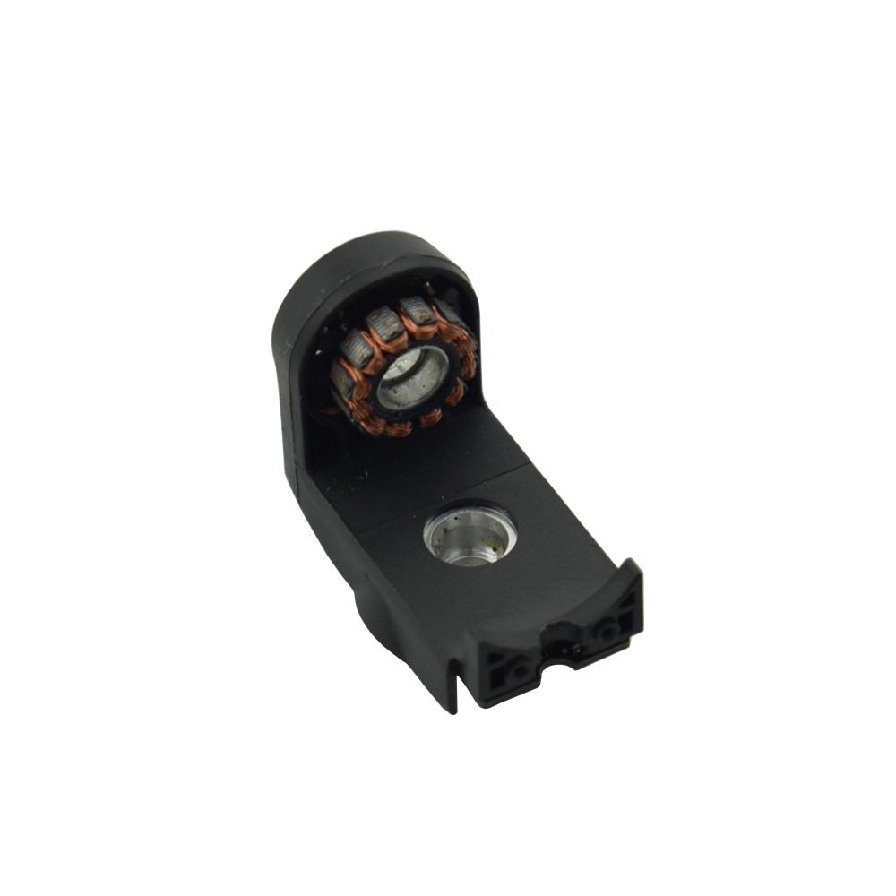 Original Gimbal R-Axis Lower B - Drone Gimbal 2 Axis 评论和价格