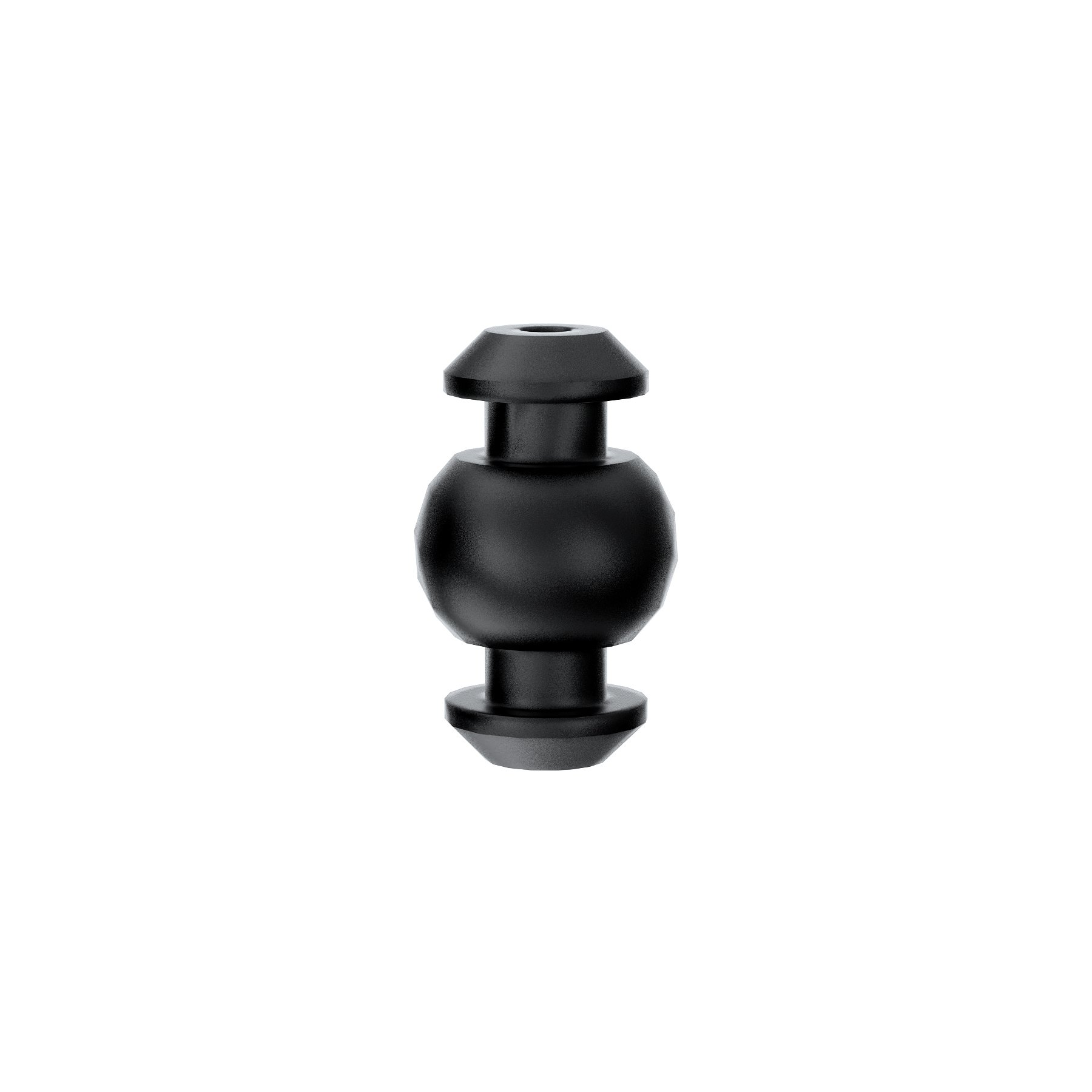 GEPRC GEP-Camera 40° Camera Gi - Drone Gimbal Dampener 评论和价格