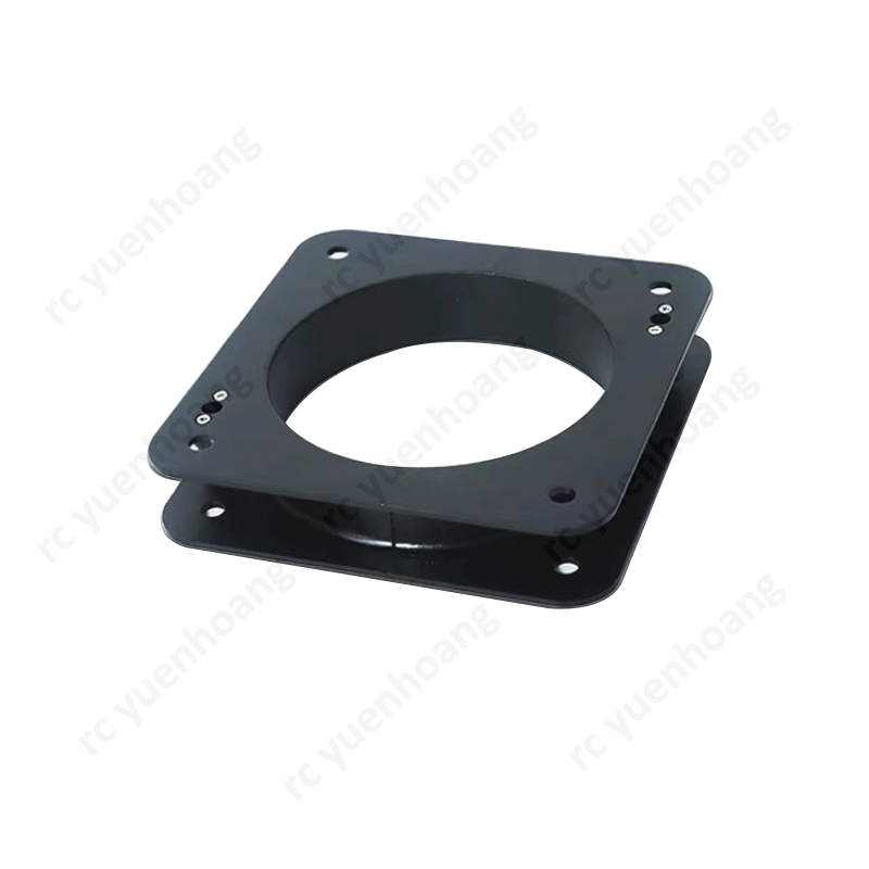 1PCS High-Load RC Car Gimbal S - Drone Gimbal Dampener 评论和价格