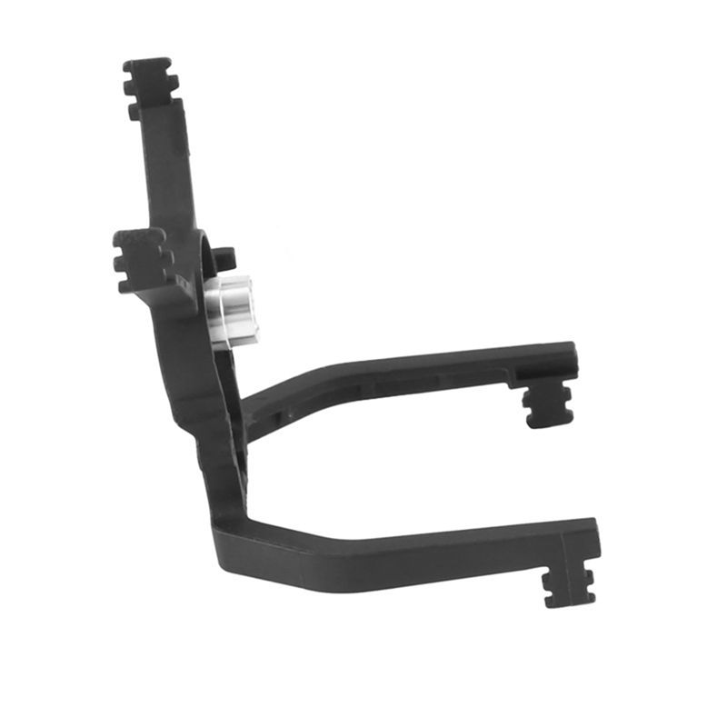 AU33-For DJI Mini 2/SE/Mini 4K - Drone Gimbal Dampener 评论和价格