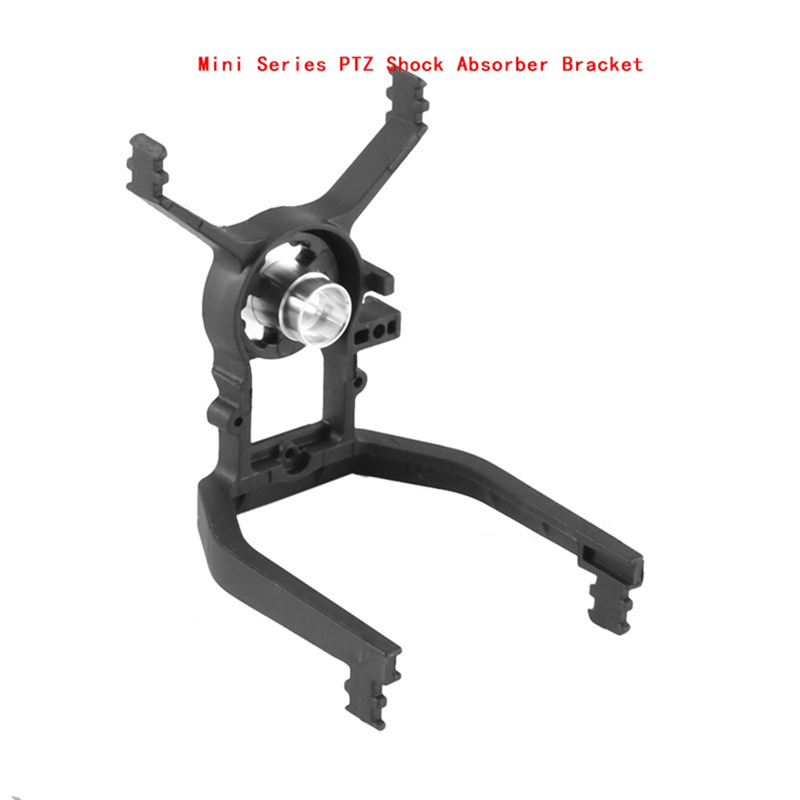 ABSQ-Gimbal Shock Absorber Bra - Drone Gimbal Dampener 评论和价格