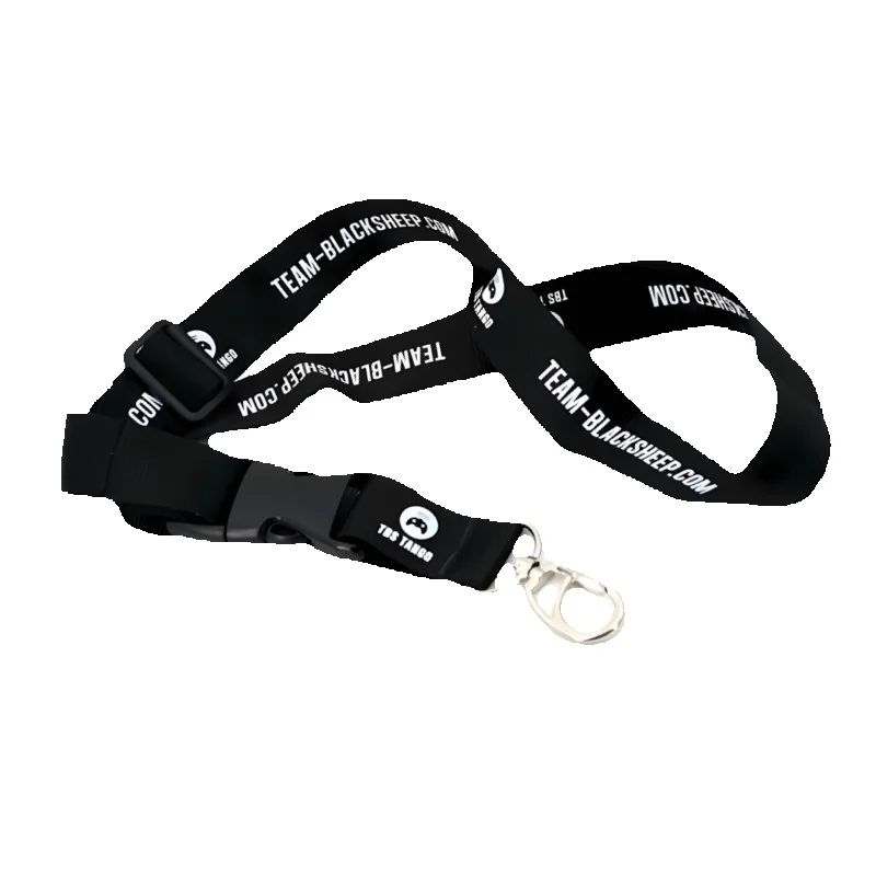 TBS Transmitter Lanyard TEAM B - Drone Gimbal Controller 评论和价格