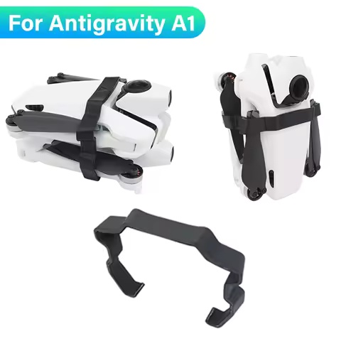 Obstacle Avoidance Sensor Prot - Drone Gimbal For Insta360 评论和价格