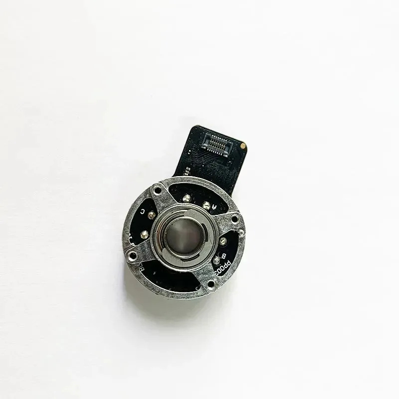 Used Yaw Motor PTZ Y-Axis Moto - Drone Gimbal 3 Axis 评论和价格
