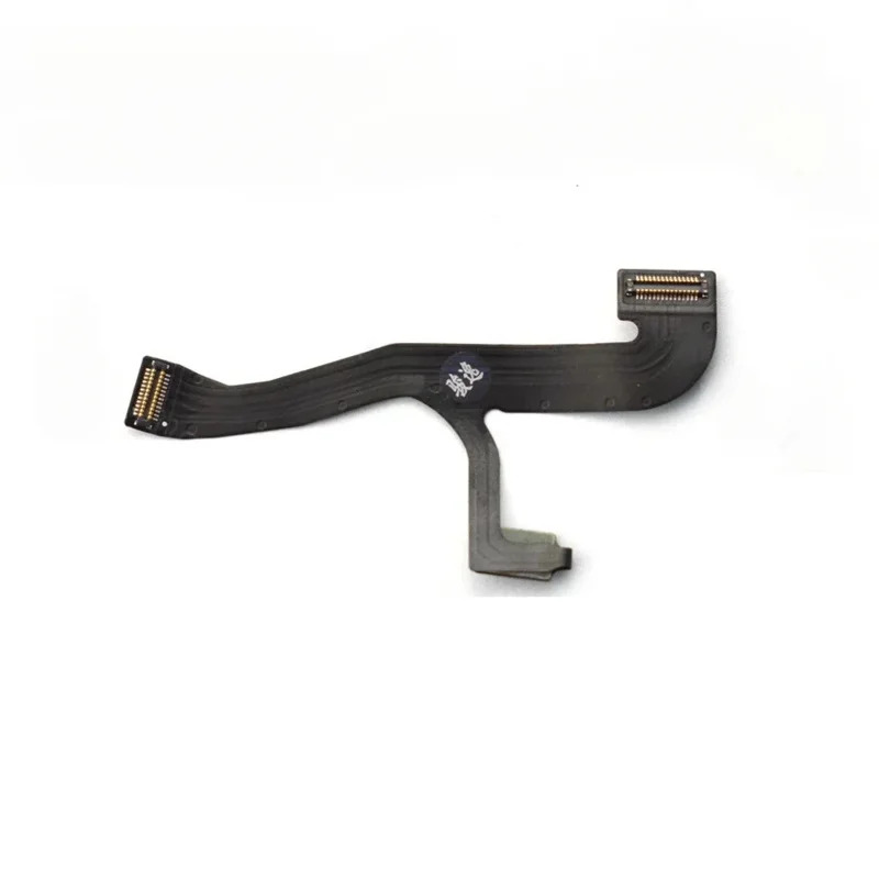 Gimbal 3 in 1 flat cable repla - Drone Gimbal Ribbon Cable 评论和价格