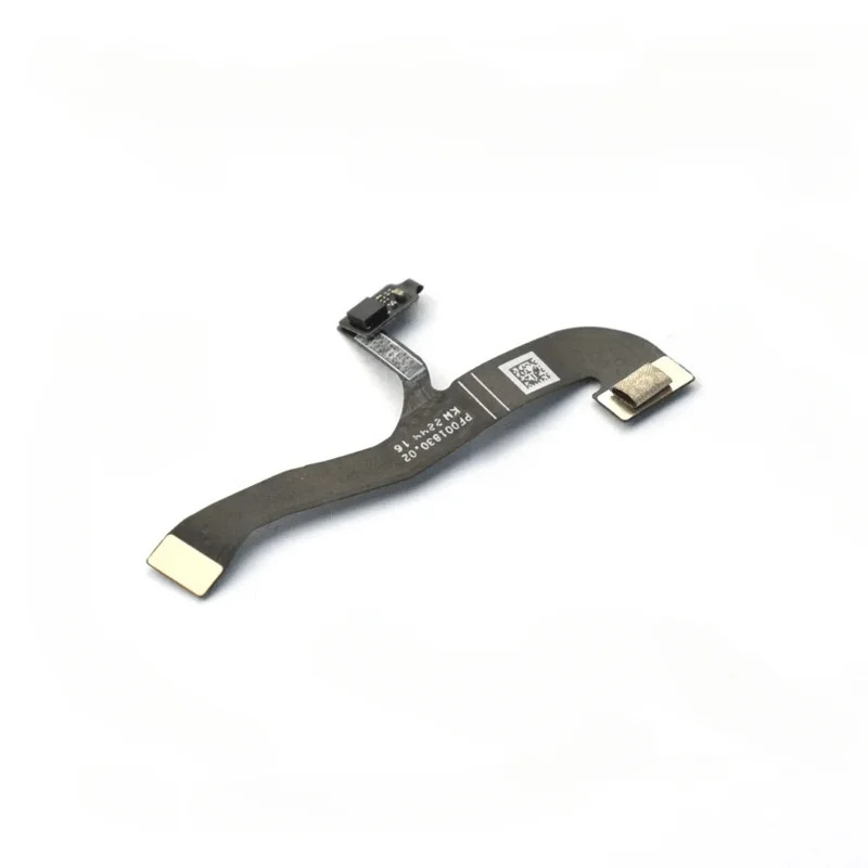 Gimbal 3 in 1 flat cable repla - Drone Gimbal Ribbon Cable 评论和价格