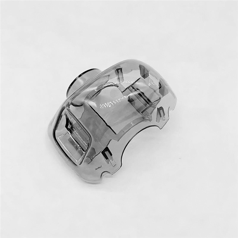 A93PHOT! Camera Lens Cap For D - Drone Gimbal Case 评论和价格