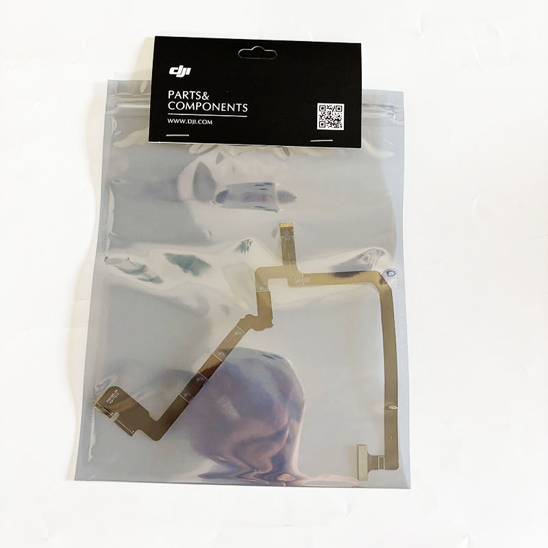 Original New Phantom 4P Gimbal - Drone Gimbal Ribbon Cable 评论和价格