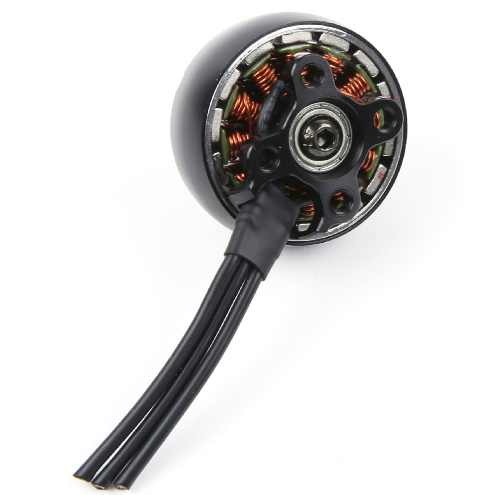 iFlight XING2 2207 2750KV 4S / - Drone Gimbal Brushless 评论和价格