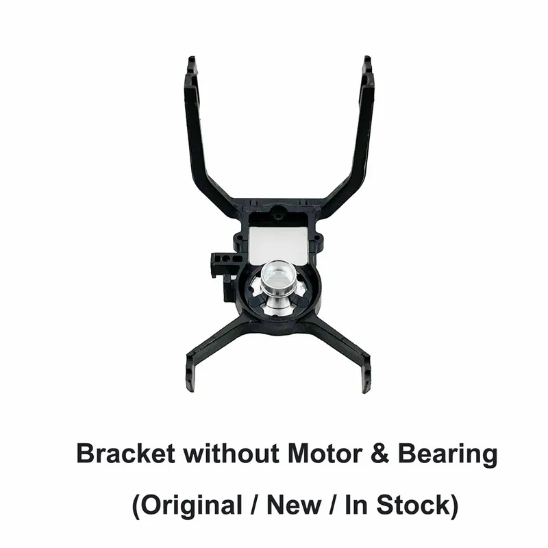 Genuine Gimbal Vibration Absor - Drone Gimbal Dampener 评论和价格
