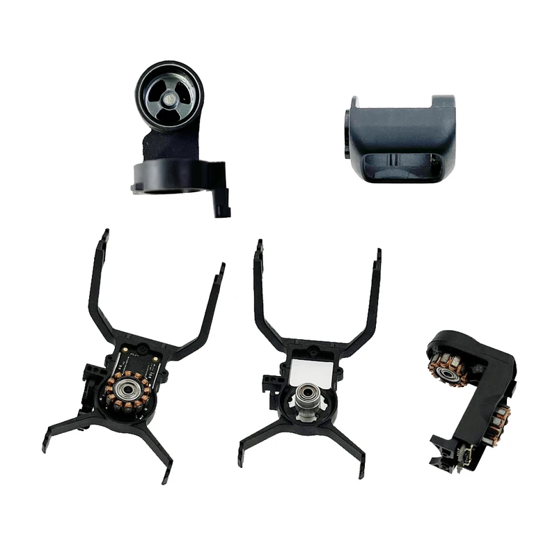 Genuine Gimbal Vibration Absor - Drone Gimbal Dampener 评论和价格