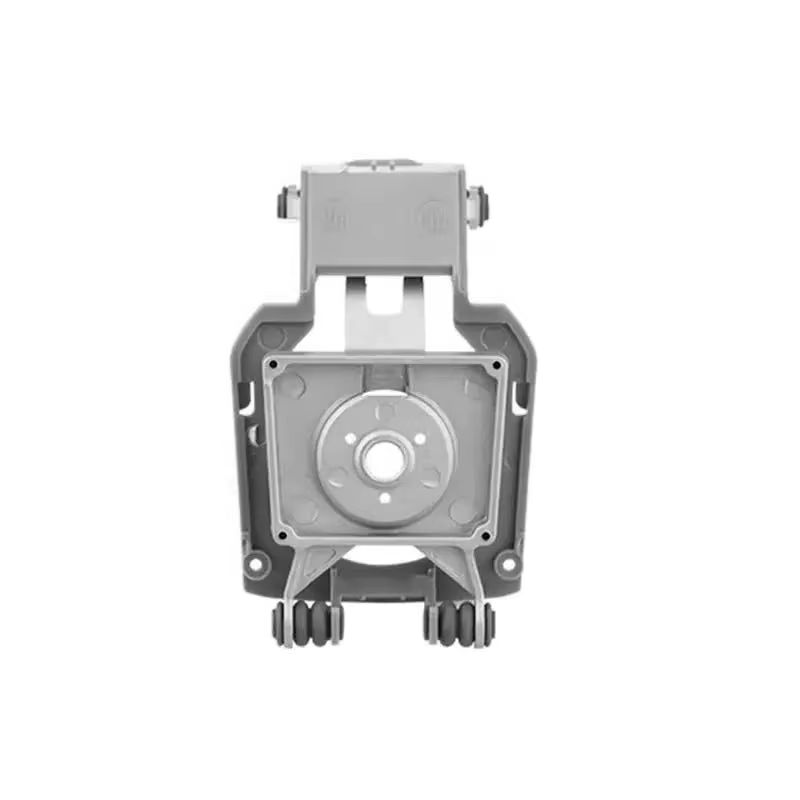 For DJI Mavic 2 Pro Zoom Camer - Drone Gimbal Dampener 评论和价格
