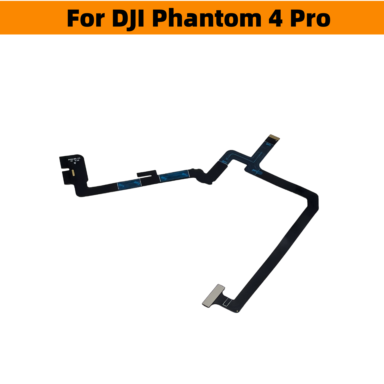 Gimbal Camera Flexible Flat Ri - Drone Gimbal Ribbon Cable 评论和价格