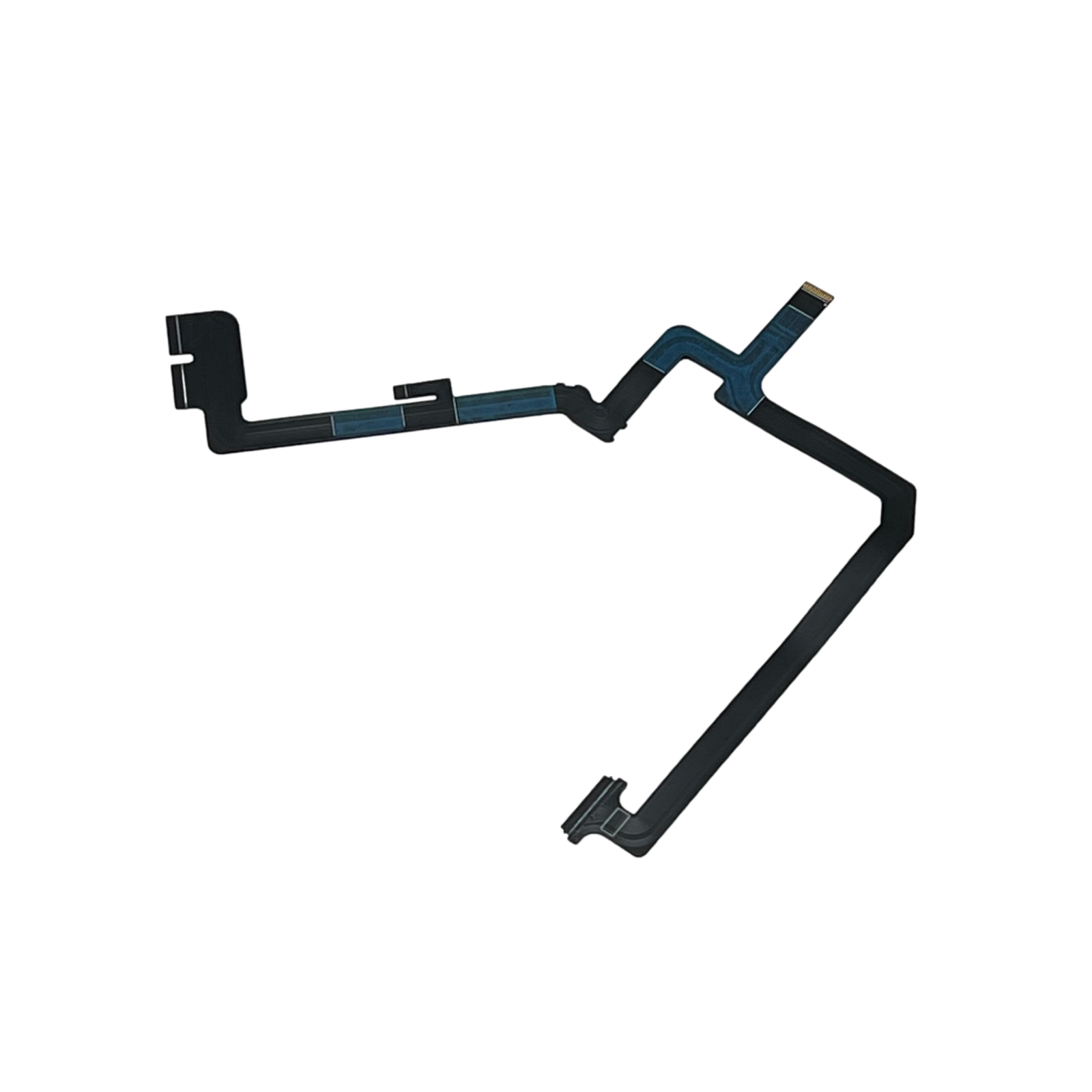Gimbal Camera Flexible Flat Ri - Drone Gimbal Ribbon Cable 评论和价格