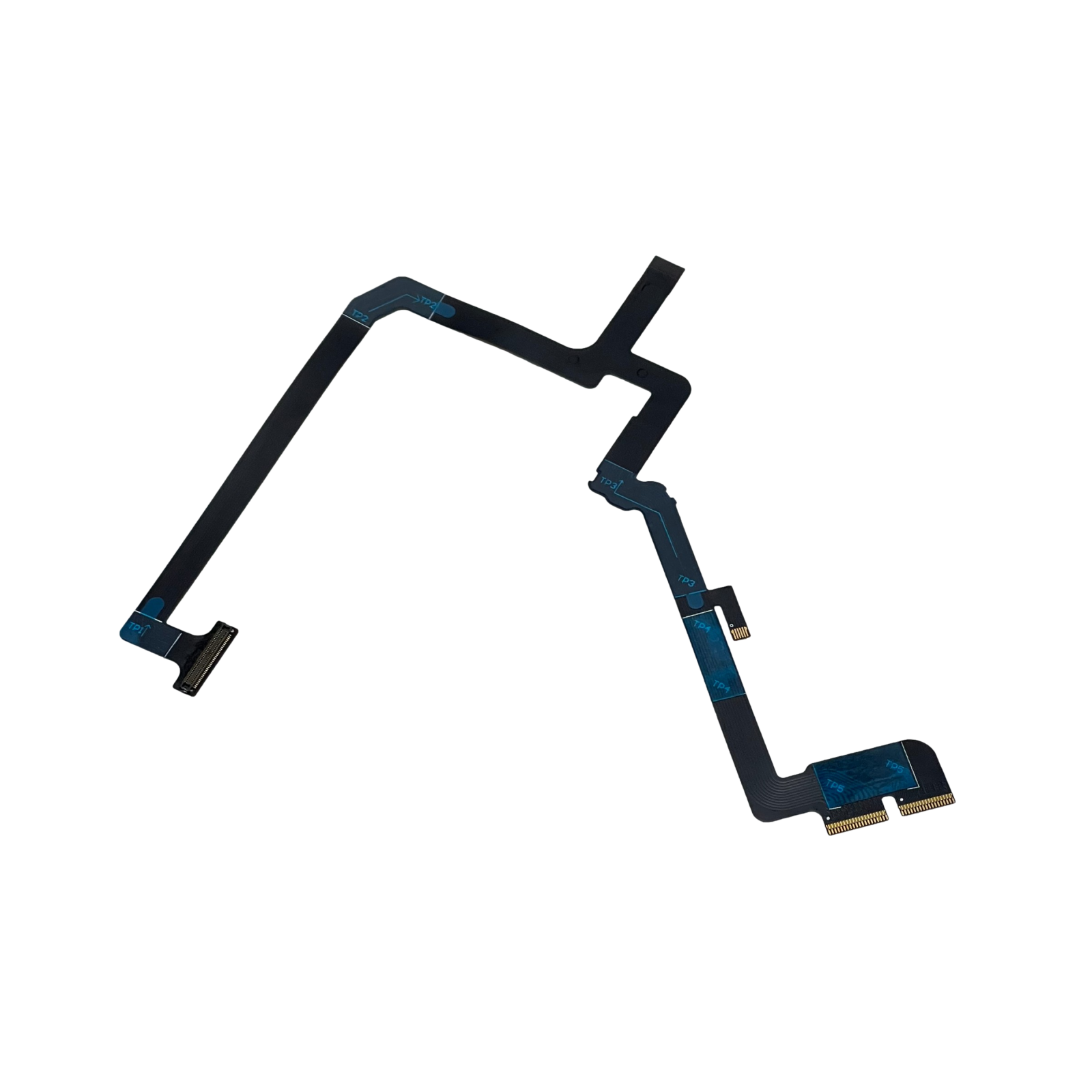Gimbal Camera Flexible Flat Ri - Drone Gimbal Ribbon Cable 评论和价格