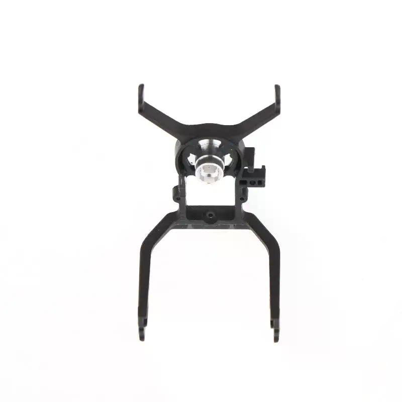 Drone Gimbal Arm Dampener Moun - Drone Gimbal Dampener 评论和价格