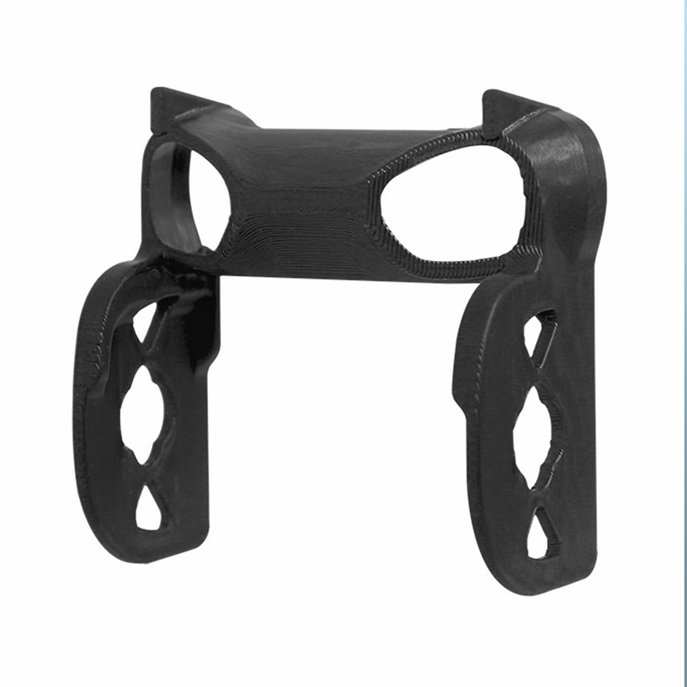 Scratch Resistant Lens Hood Su - Drone Gimbal Case 评论和价格