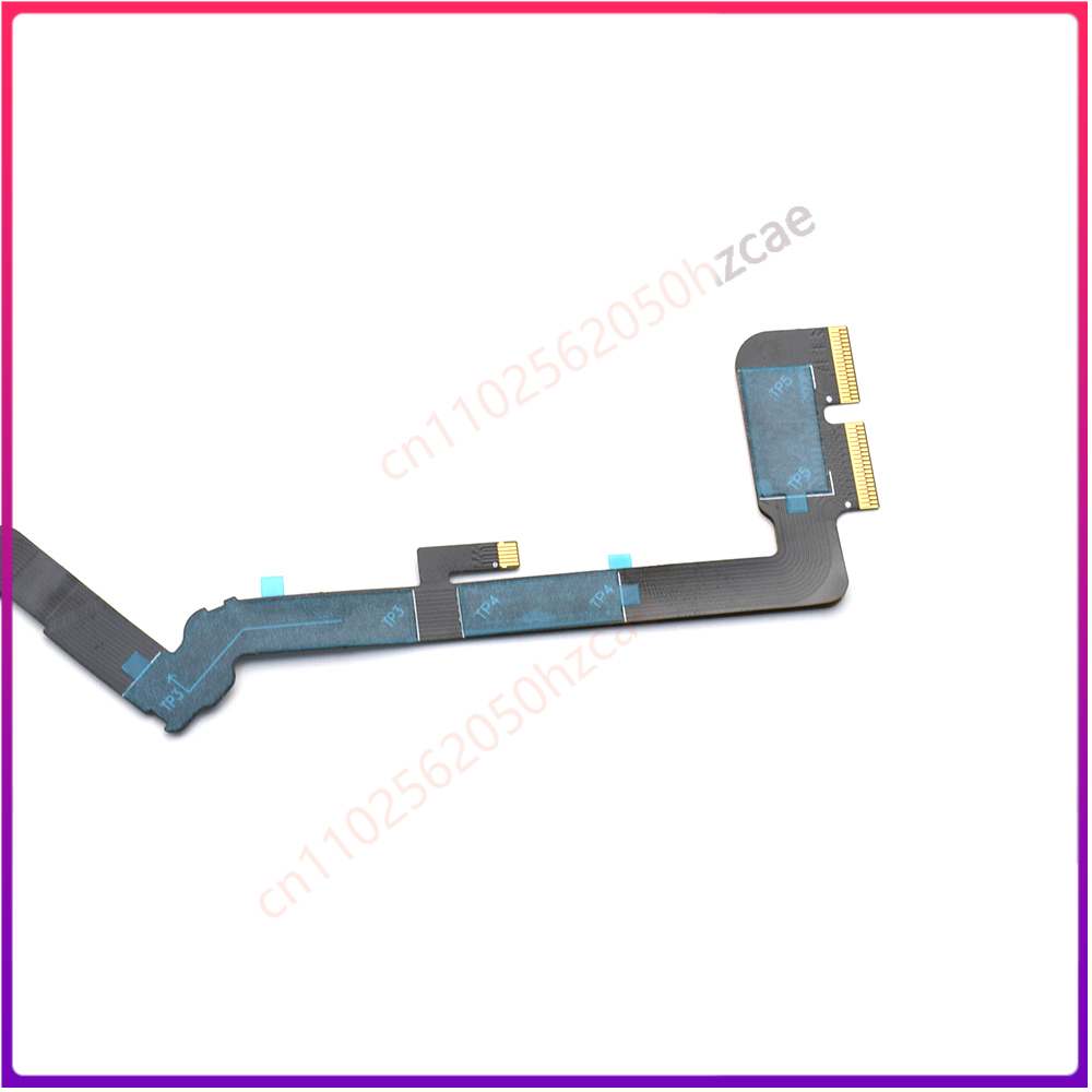 Gimbal Ribbon Flexible Flat Ca - Drone Gimbal Ribbon Cable 评论和价格