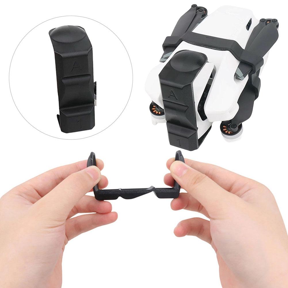 2026 New Obstacle Avoidance Se - Drone Gimbal For Insta360 评论和价格
