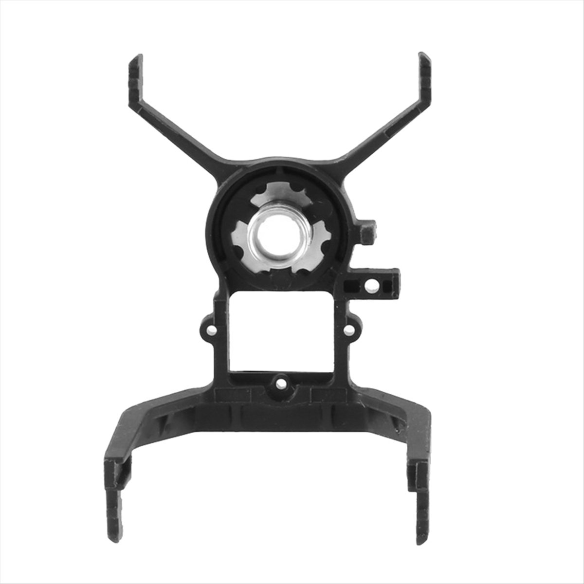 ABGN Gimbal Bracket for Mini 2 - Drone Gimbal Dampener 评论和价格