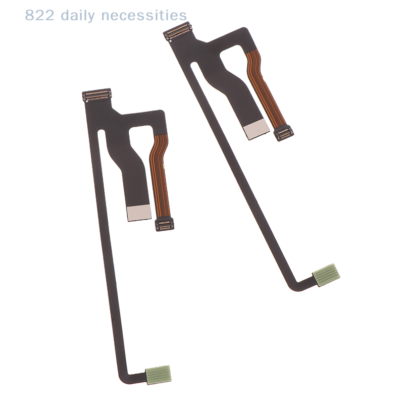 convenient3 In 1 Flexible Flat - Drone Gimbal Ribbon Cable 评论和价格