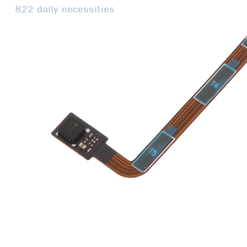 convenient3 In 1 Flexible Flat - Drone Gimbal Ribbon Cable 评论和价格